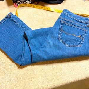 Women’s Jeans nwot